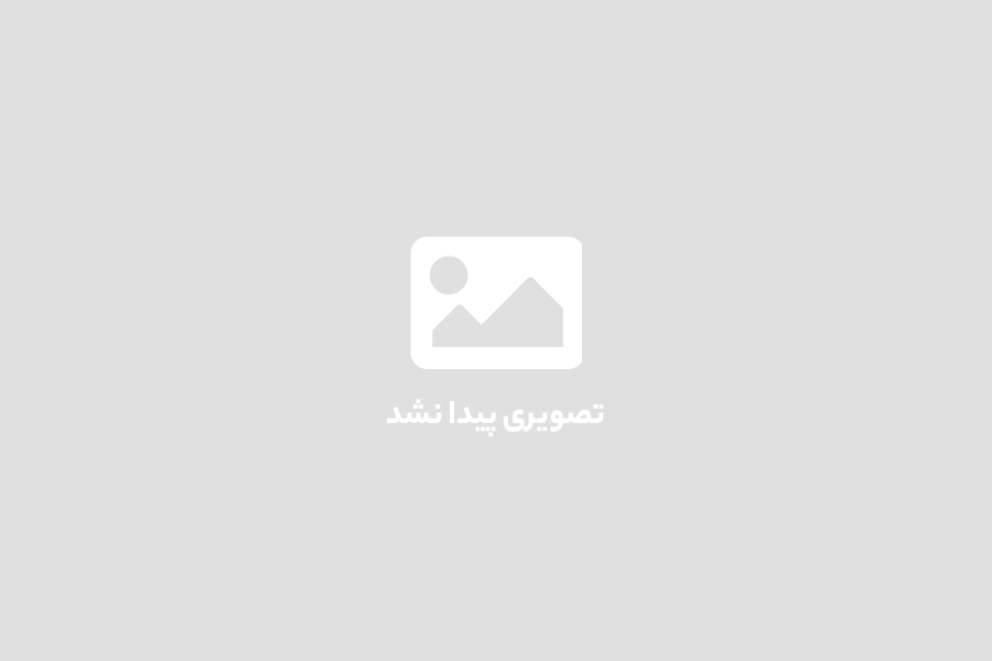چیلر و مینی چیلر